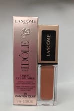 Image of Lancome Idole Tint Liquid Eye Blusher Choose Shade