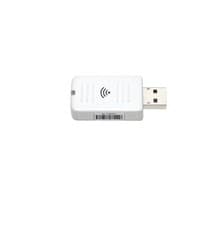 Image of Wireless LAN Card ELPAP10 USB Wi-Fi Adapter for EPSON Projector