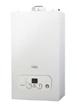 Image of Baxi Assure Gas System Boiler 18kW 7750795 £750 Inc Vat