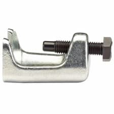 Image of Draper BALL JOINT PULLER(19MM CAP) 13913 Ball Joint Puller