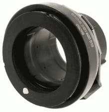 Image of Clutch release bearing 3151 600 513 SACHS for BMW 3 Coupe 5 3 3 Touring X5 X3 6