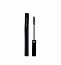 Image of Lancôme Definicils High Definition Mascara 01 Noir Infini Black 6.5ml Boxed