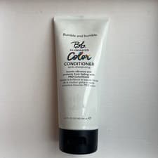 Image of Bumble & Bumble Illuminated Color Conditioner 200ml Brand New