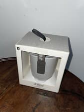Image of Jam By HMDX Chill Out Wireless Speaker Water & Dust Proof 100ft Range 8hr play