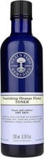 Image of Neal’s Yard Remedies Nourishing Orange Flower Toner, Hydrating Face Toner for