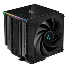 Image of Deepcool AK620 Digital High Performance Air Cooler