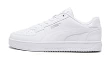 Image of Puma Caven Trainers Mens