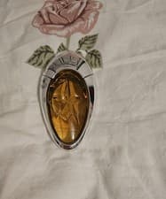 Image of Mugler Angel Muse 30ml Edp