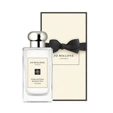 Image of Jo Malone English Pear & Sweet Pea Eau de Cologne 100ml Spray Brand New