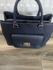 Image of Accesorize London Shoulder Bag