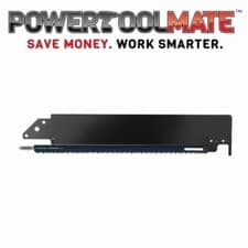 Image of Festool 575409 Cutting Set SG-240/G-ISC For ISC 240