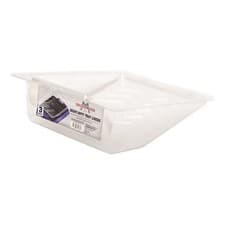 Image of Marshalltown Heavy-Duty Paint Tray Liners (3 Pack)