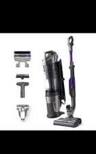 Image of VAX CDUP-PLXP Air Lift 2 Pet Plus Upright Bagless Vacuum Cleaner