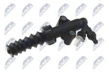 Image of NTY OE NSW-CT-003 Slave Cylinder, clutch for CITROËN,FIAT,PEUGEOT