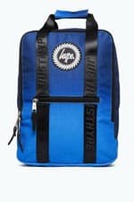 Image of Hype Backpack Rucksack Bag School Work Travel Holiday Gym old & new Designs BNWT