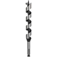 Image of Bosch PRO Hex Shank Wood Auger Drill Bit 24mm 235mm