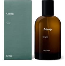 Image of Aesop Hwyl Eau de Parfum - 100ml