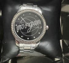 Image of Ladies Morgan Watch