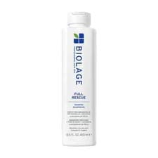 Image of Biolage - Full Rescue - Shampoo - 400ml