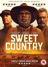 Image of Sweet Country