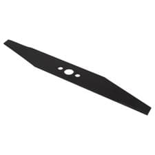 Image of 12" Rotary Blade Fits FLYMO Easi Glide 300, 300V, 300VC FLY004