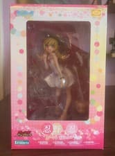 Image of Nisemonogatari - Oshino Shinobu - 1/8 Figurine (Kotobukiya) UNOPENED