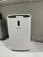 Image of Maeco Cool MC Series 12000 BTU Portable Air Conditioner MC12000