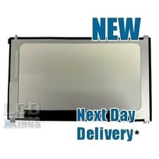 Image of Dell Latitude E7480 E7490 14" HD Laptop Screen 1366 x 768