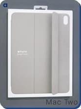 Image of Apple iPad Air 11 Inch Smart Folio Tablet Case Sage MWK73ZM/A Sealed