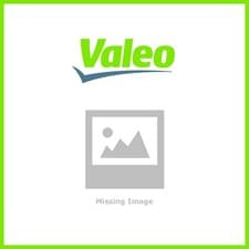 Image of Valeo 578085 Window Wiper Blade Adapter Adaptor 10 Pieces Replacement Spare
