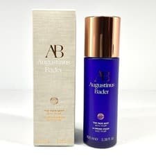 Image of Augustinus Bader The Face Mist with TFC8 –  Full Size 100ml - New & Boxed