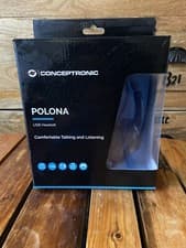 Image of Polona USB Headset