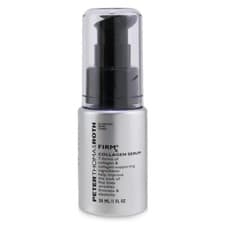Image of Peter Thomas Roth FIRMx Collagen Serum Full Size 1 fl. oz./ 30ml New In Box