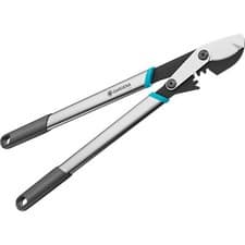 Image of Gardena ENERGYCUT Basic Bypass Pruning Loppers 655mm
