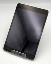 Image of Apple iPad Mini 2 32GB Tab Space Grey WiFi A1489 iOS 7.9" 2nd Generation Tablet