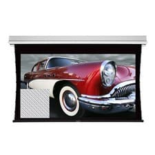 Image of Sapphire SETC240WSF-ATR 106” Electric Mayfair Projector Screen