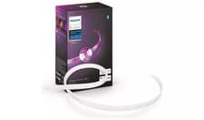 Image of Philips Hue Smart Lightstrip Plus 1M Extension