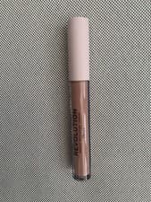 Image of Revolution Ultra Matte Liquid Lipstick 3ml LOVER FREEPOST