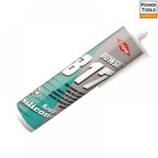 Image of Dowsil 3281914/C05 817 Silicone Mirror Adhesive 310Ml