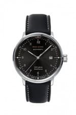 Image of Iron Annie 5056-2 Series 100 Years Bauhaus Automatic