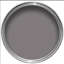 Image of NEW ONECOAT MASONRY PAINT PREMIUM 1L - 2.5 - 5L EXTERIOR PAINT - VARIOUS COLOURS
