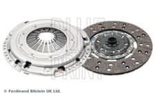 Image of CLUTCH KIT BLUE PRINT ADBP300074 FOR CITROËN,FIAT,PEUGEOT