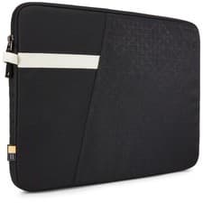 Image of Case Logic IBIRA 14" Laptop Sleeve