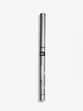 Image of SISLEY Phyto-Khol Star Waterproof N°1 Matte Onyx (£47) for £25