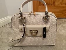 Image of New DKNY Tote Bag