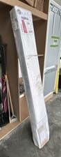 Image of Stelrad Compact with Style Lo-Line K2 Type 22 1400 x 200mm Radiator - 7422214
