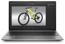 Image of HP ZBook Power G10 15.6” QHD Mobile Workstation – Core™ i9 + Laptop bag