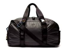 Image of LACOSTE - Weekend Handall Bag