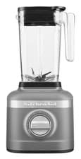 Image of KitchenAid K150 Tabletop blender 650 W Grey