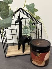 Image of AS I AM CLASSIC CURLING JELLY 227g SEALED ITEM
